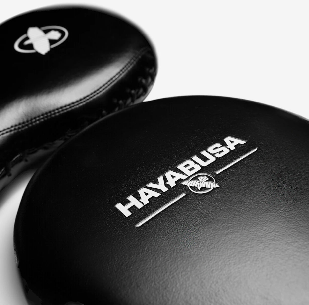 Hayabusa Paddles