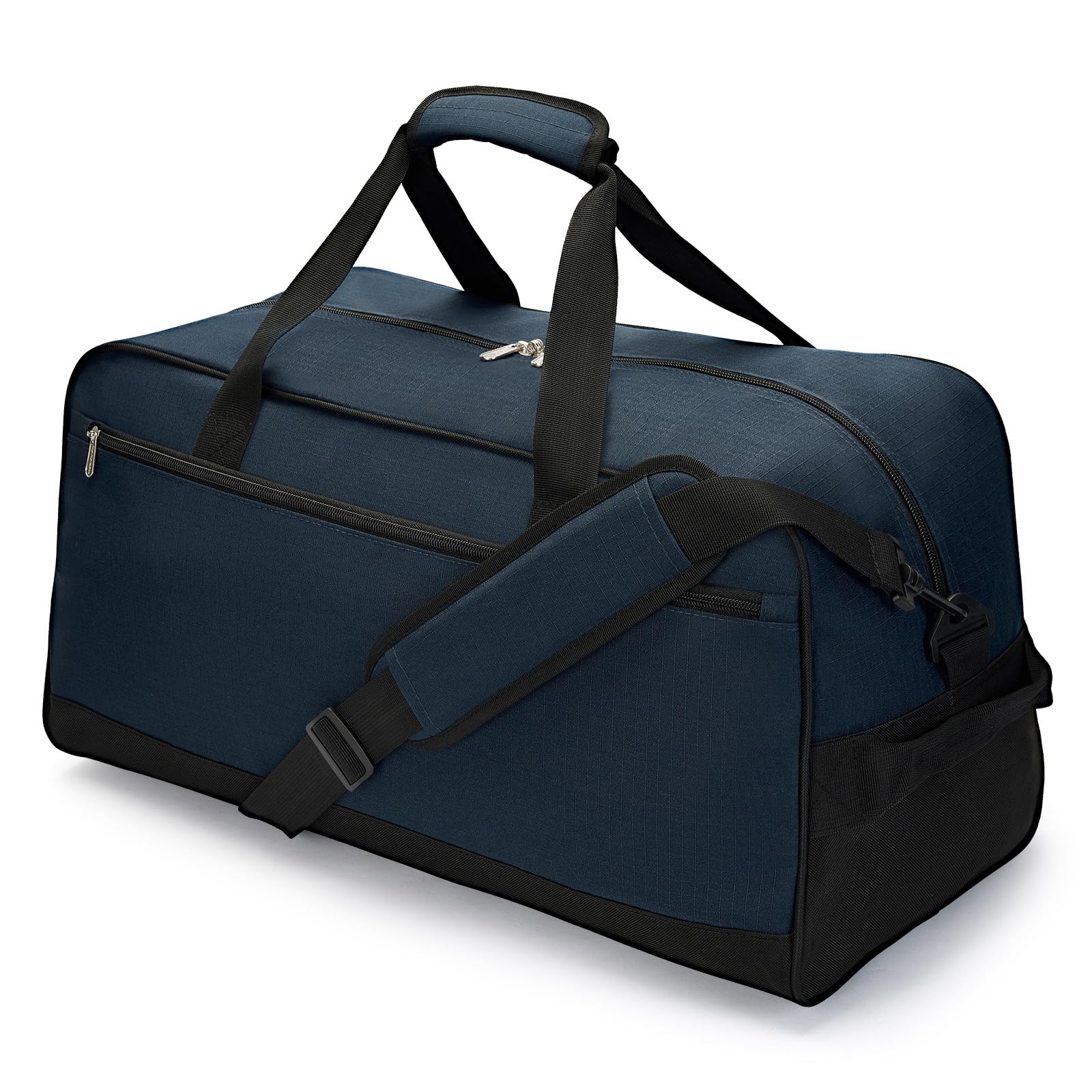Versatile Athletic Duffel Bag for Gym & Sports Enthusiasts Sports