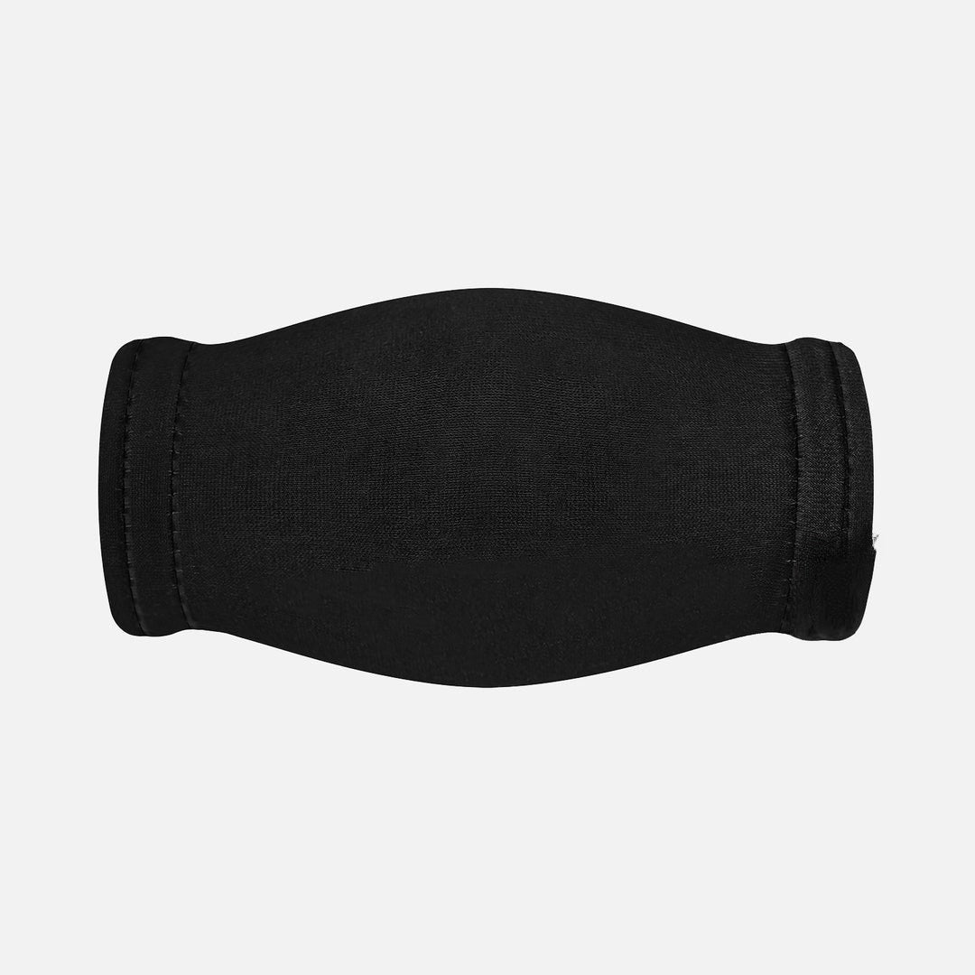 Chin Strap Sleeve