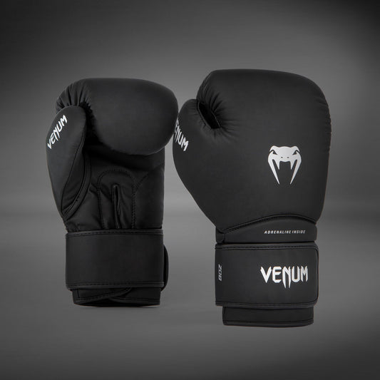 Venum Contender 1.5 Boxing Gloves