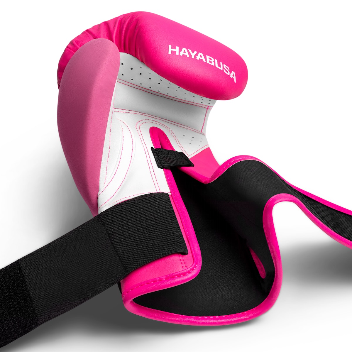 Hayabusa T3 Boxing Glove