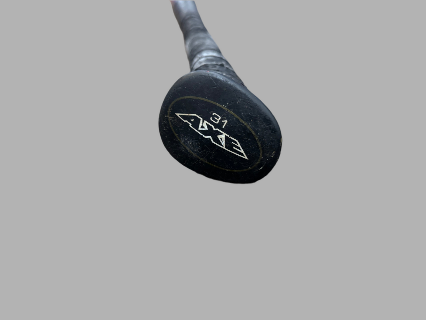 Axe Hard Maple Composite bat (BBCOR, 31 in) (Used/Like New)