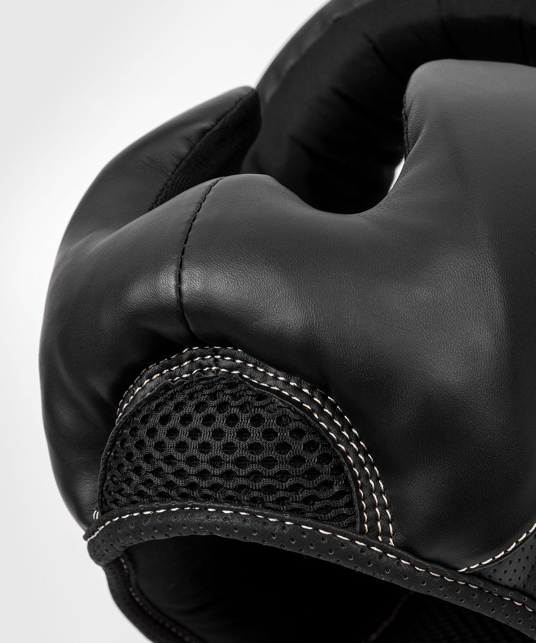 Venum Impact Evo Headgear