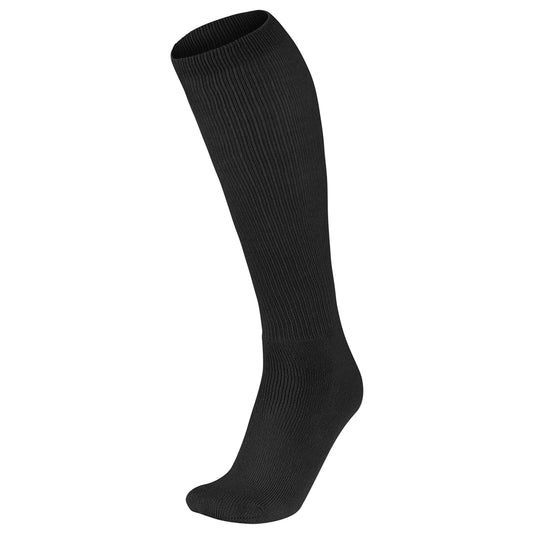 Single Champro Multi-Sport Sock