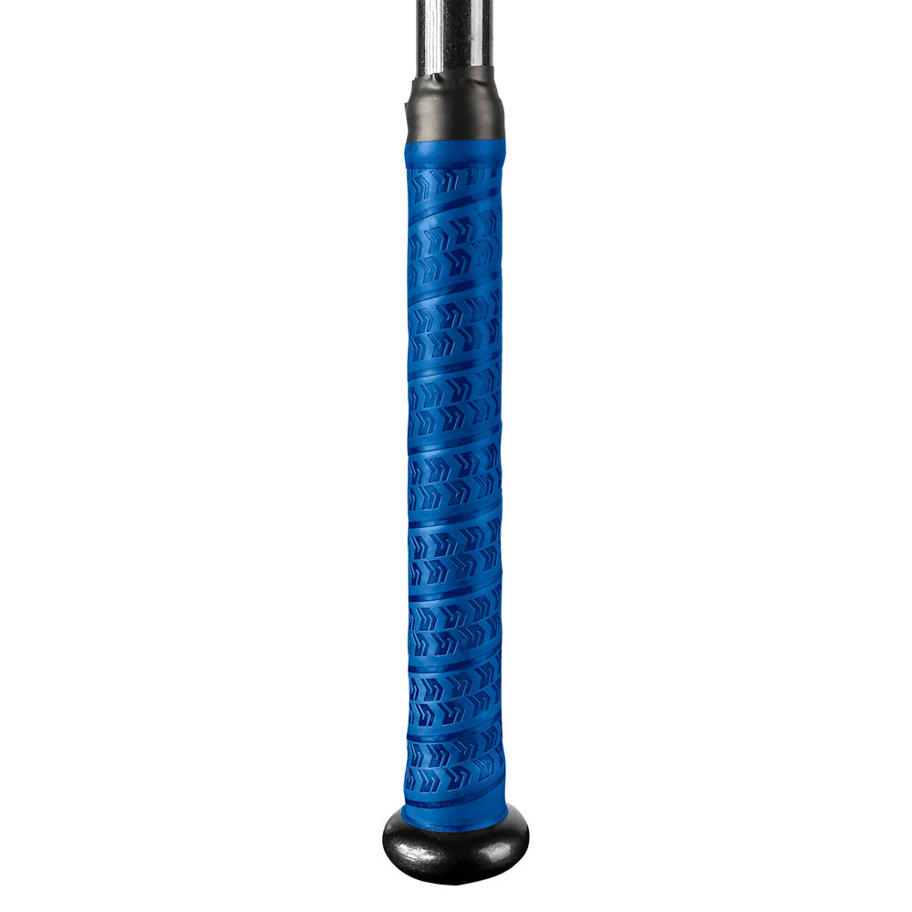 Champro Extreme Tack Grip Tape - Blue