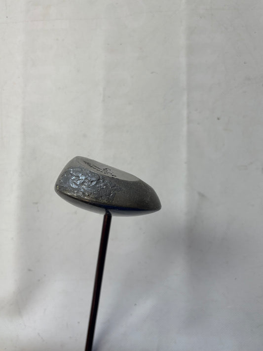 Callaway Great Big Bertha War Bird 3-wood