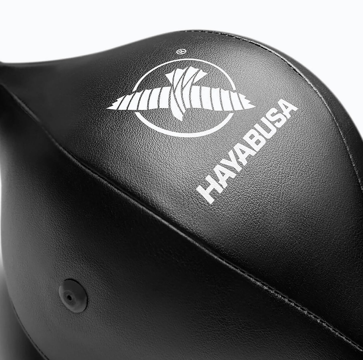 Hayabusa Double End Bag