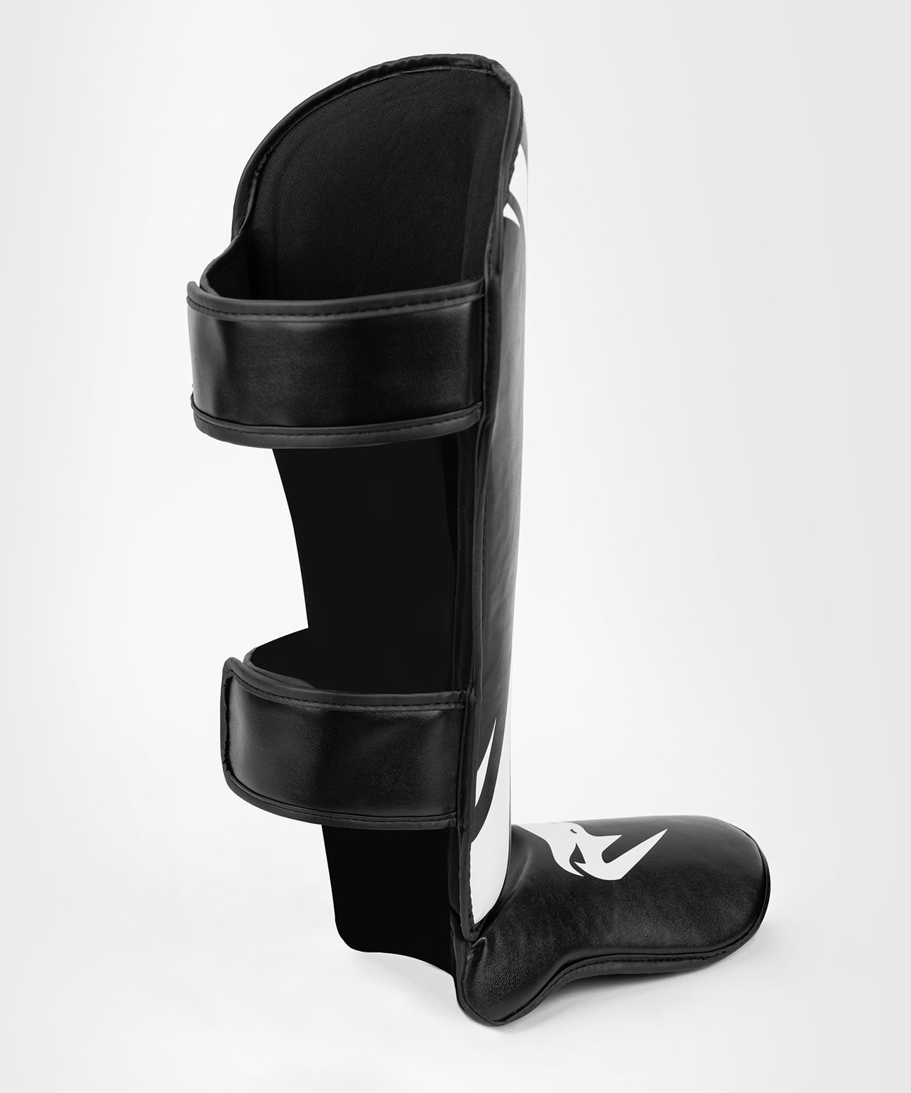 Venum Challenger Shin Guards