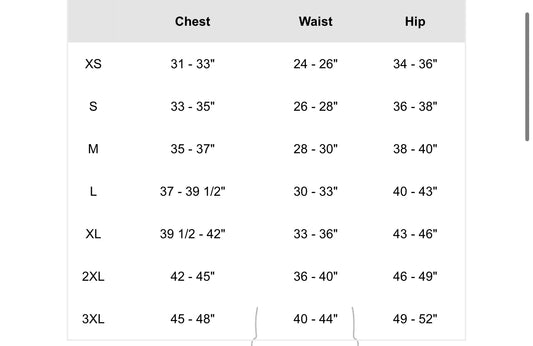 Champro Softball Pant