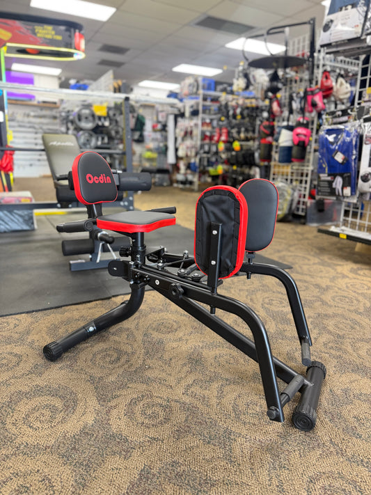 Ocdin 2 in 1 Hip Abductor