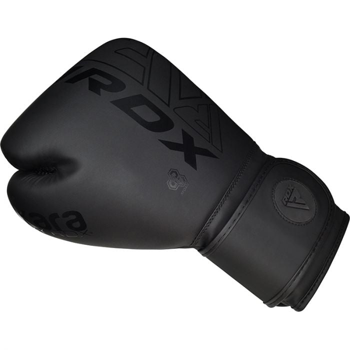 RDX F6 Kara Boxing Training Gloves 16oz