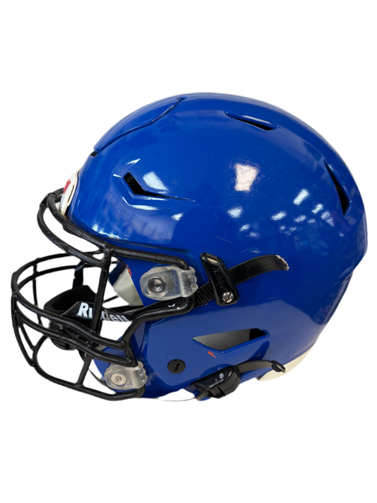 Riddell SpeedFlex Adult Large 2020 (Used)