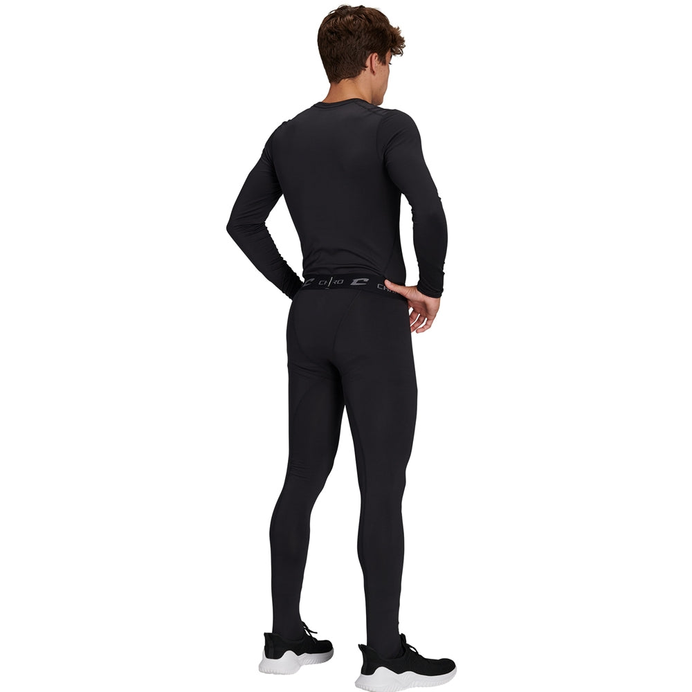 Champro Lightning Compression Pants