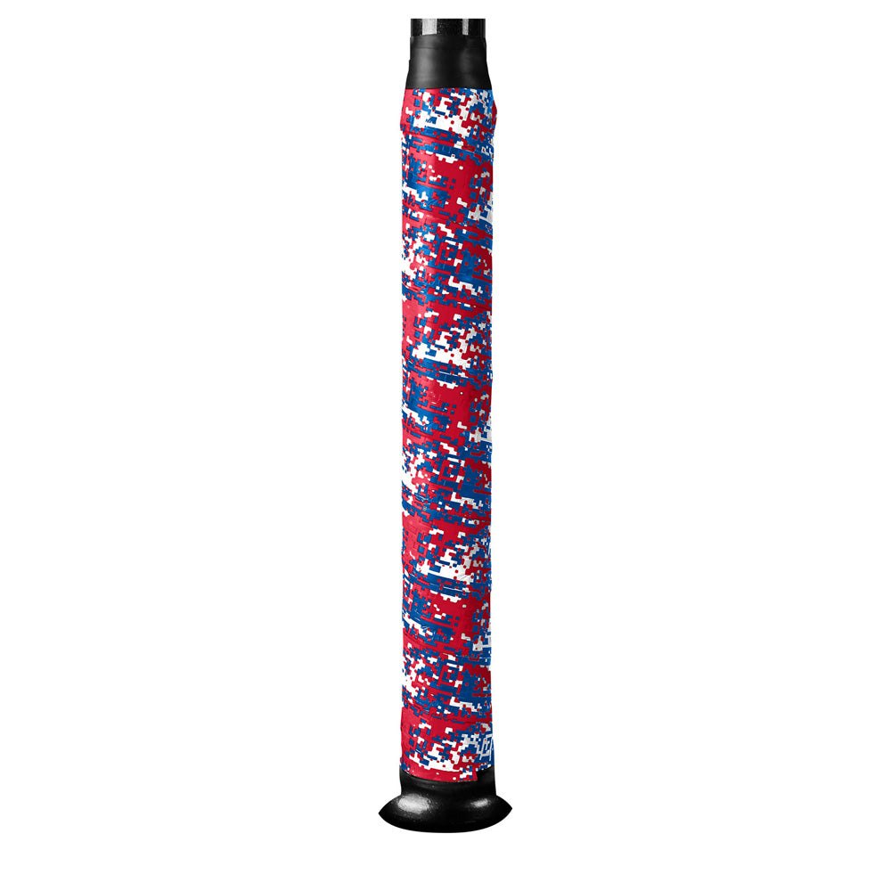 Champro Extreme Tack Grip Tape - multi colored