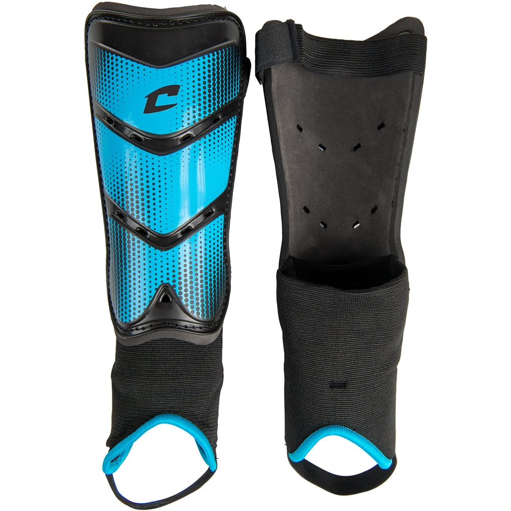 Champro Soccer Shin Guard