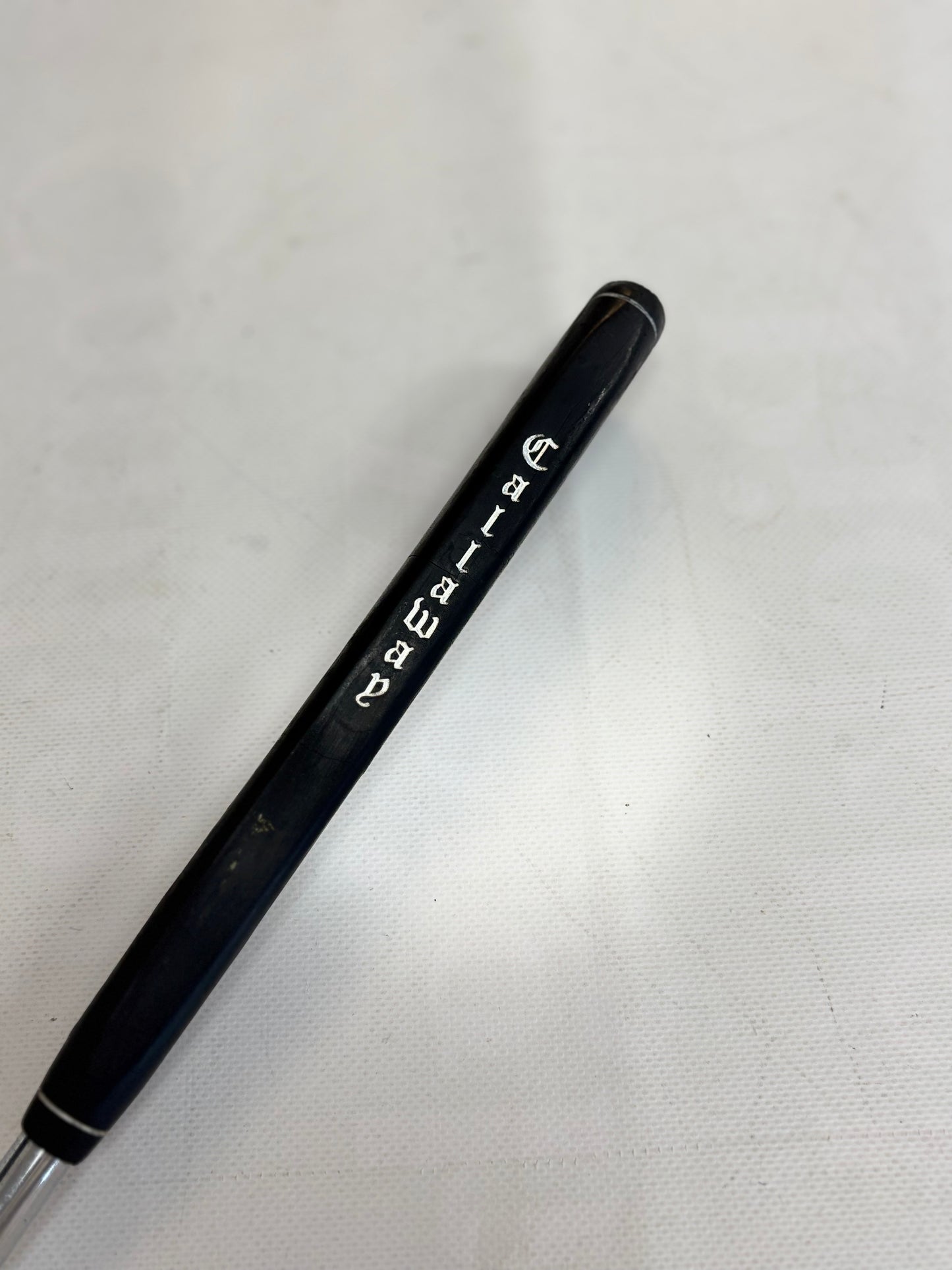 Callaway The Tuttle USA putter