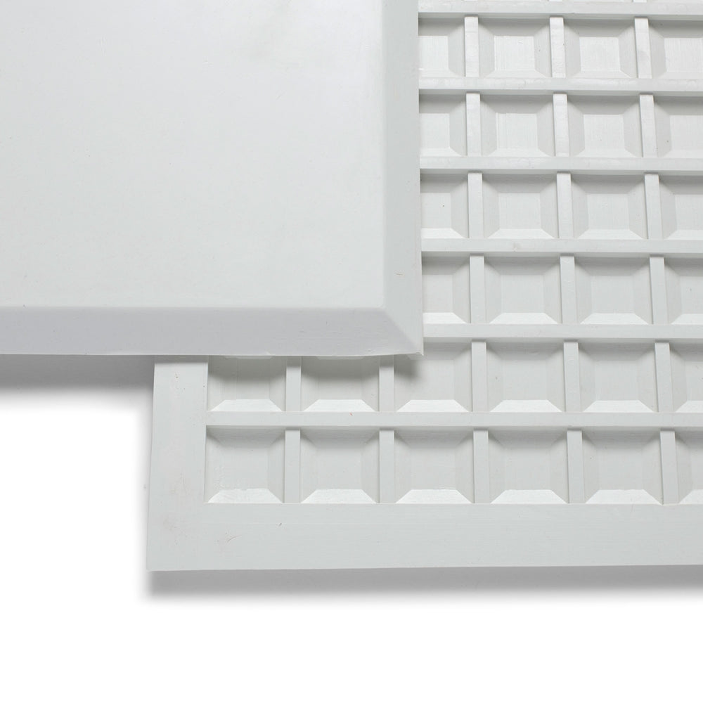 Champro Waffle Bottom Base Set