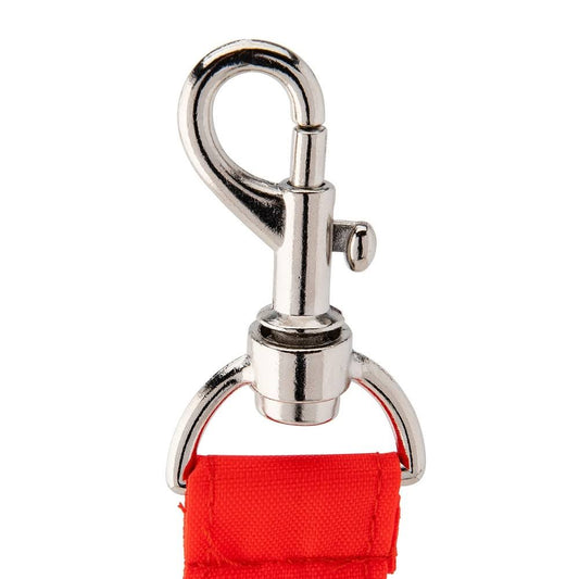 Champro Chain Clip / Yard Marker