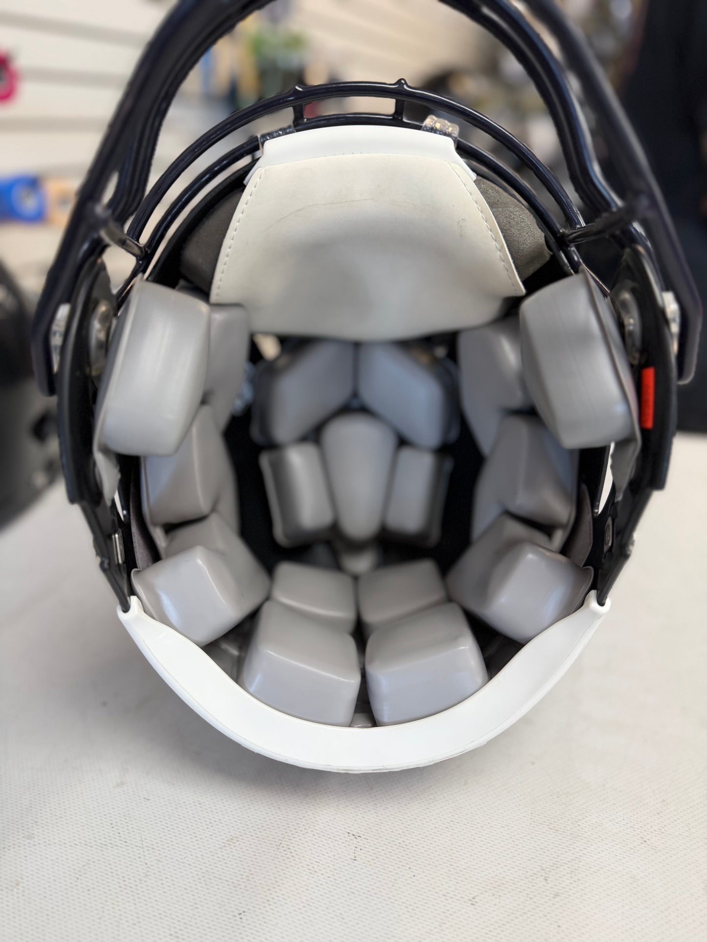 Riddell Speed Classic Youth Large 2025 - (used)