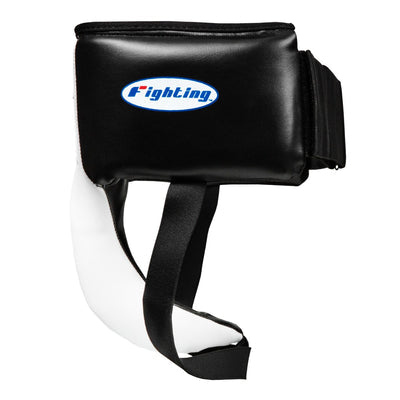 Fighting Groin Protector