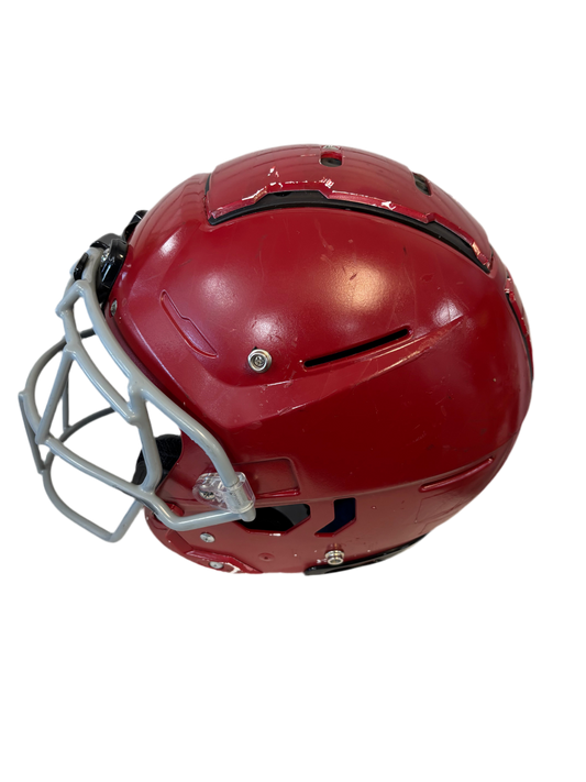 Schutt F7 Youth Large 2023 (Used)