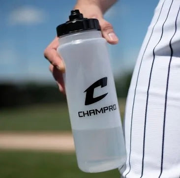 Champro Sports Bottles