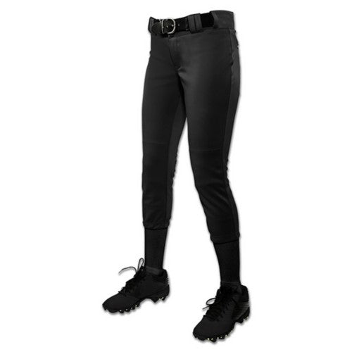 Champro Softball Pant