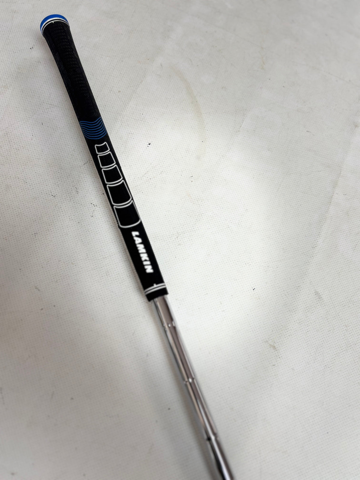 Callaway Apex DCB 21 Approach Wedge (AW)