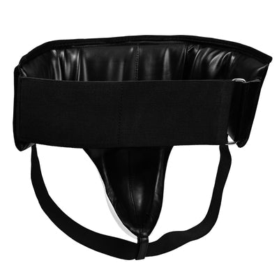 Fighting Groin Protector