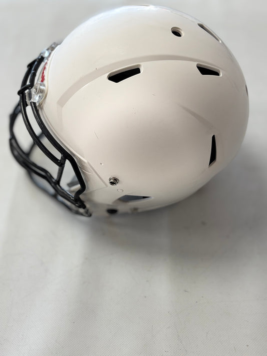 Riddell Victor I Football helmet 2024 S-M (used)