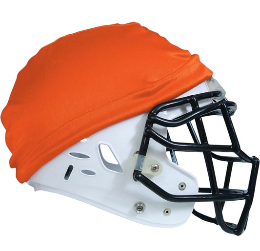 Champro Helmet Scrimmage Cap