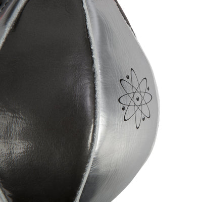 TITLE Platinum Momentous Speed Bag