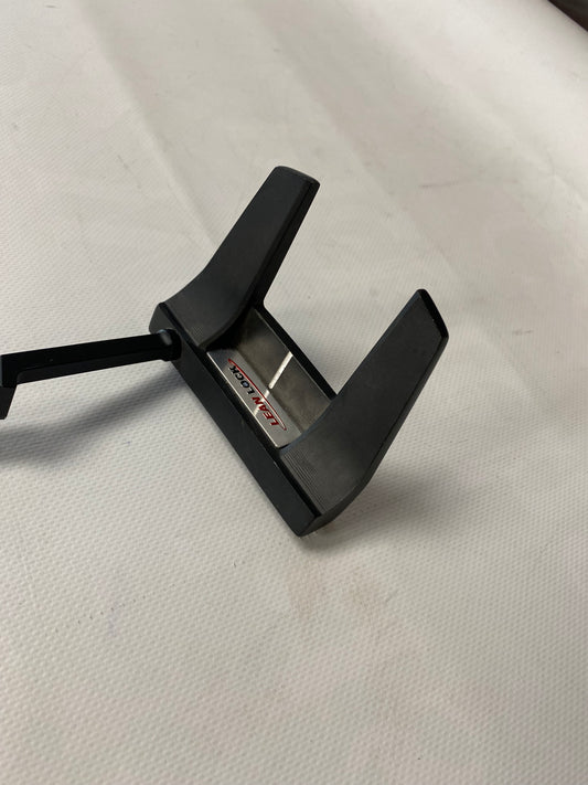 Lean Lock Left Hand Putter (used)