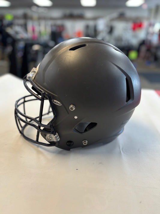 Riddell Victor-I Youth L/XL (used)