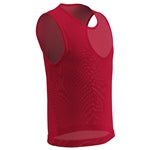 Scrimmage Pinnies/Vest - Youth and Adult