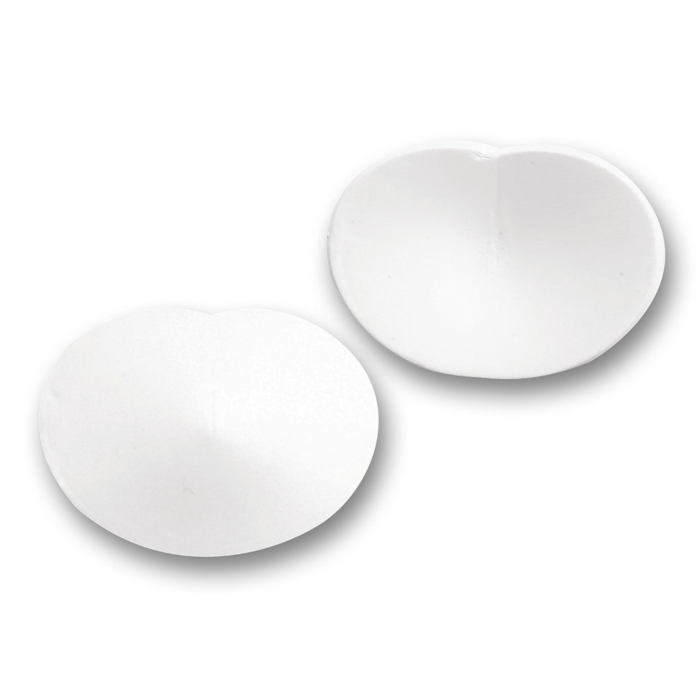 Champro Football Knee Pads