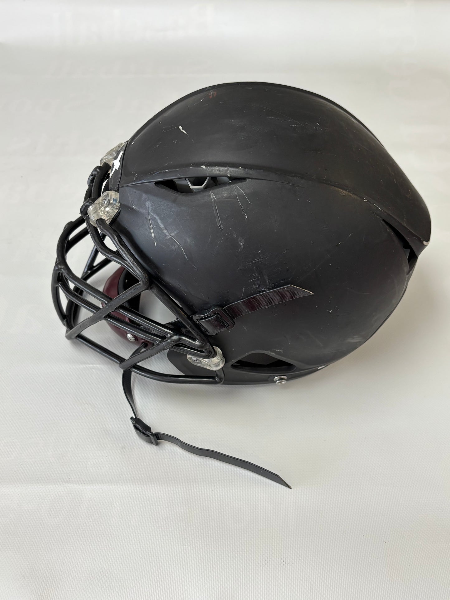 Xenith Shadow XR 2021 - Large