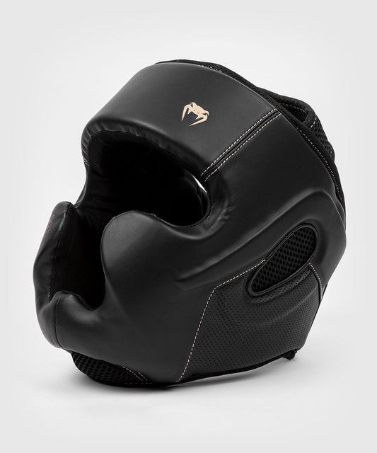 Venum Impact Evo Headgear