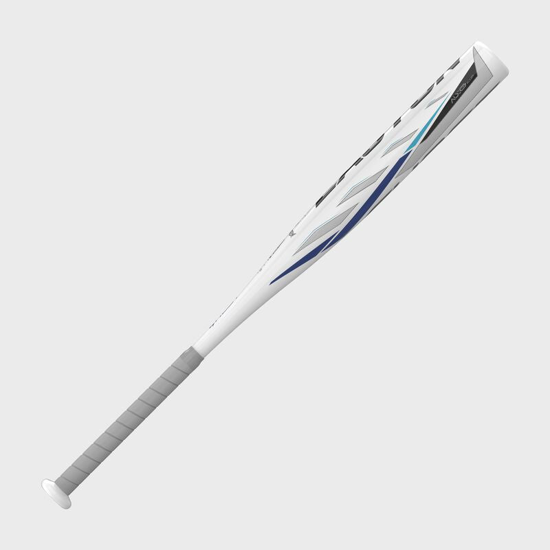 Easton 2024 Gohst Youth FastPitch Softball Bat (-11)