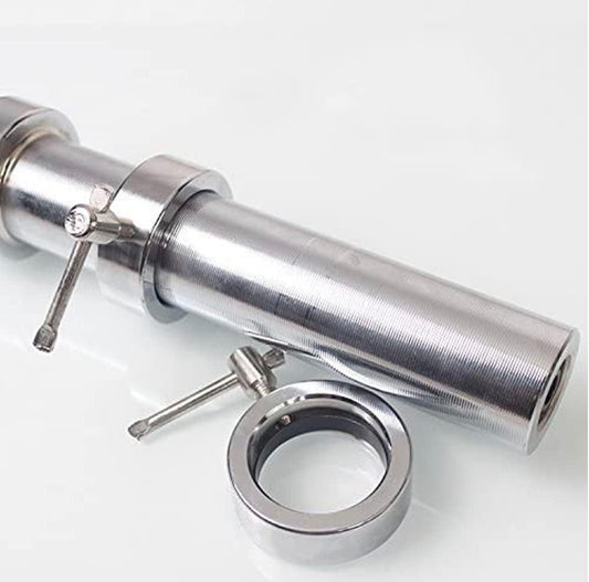 Olympic Traditional Collar