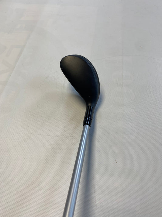 Adam’s Red Hybrid 23 Degree Right Hand Golf (used)