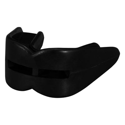 Title Adult Double Guard Mouthguard