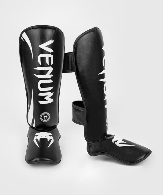 Venum Challenger Shin Guards