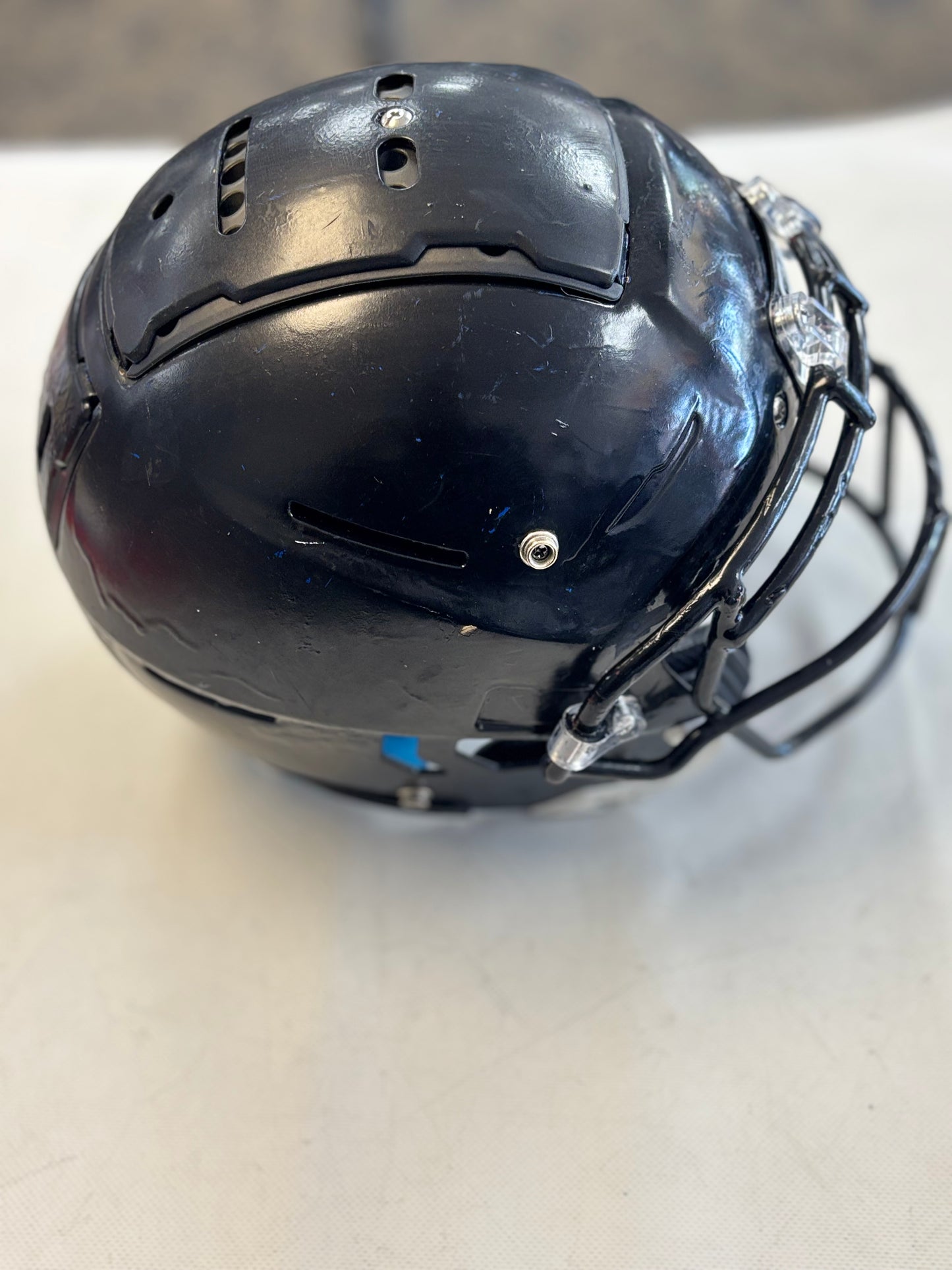 Schutt F7 2024 Youth 2024 (used)