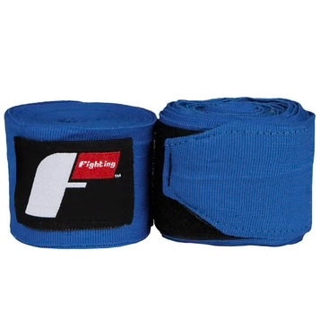 Fighting 180" Handwraps - Mexican Hand Wrap