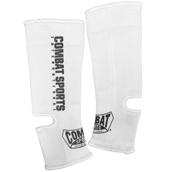 Combat Sports Ankle and Instep Support