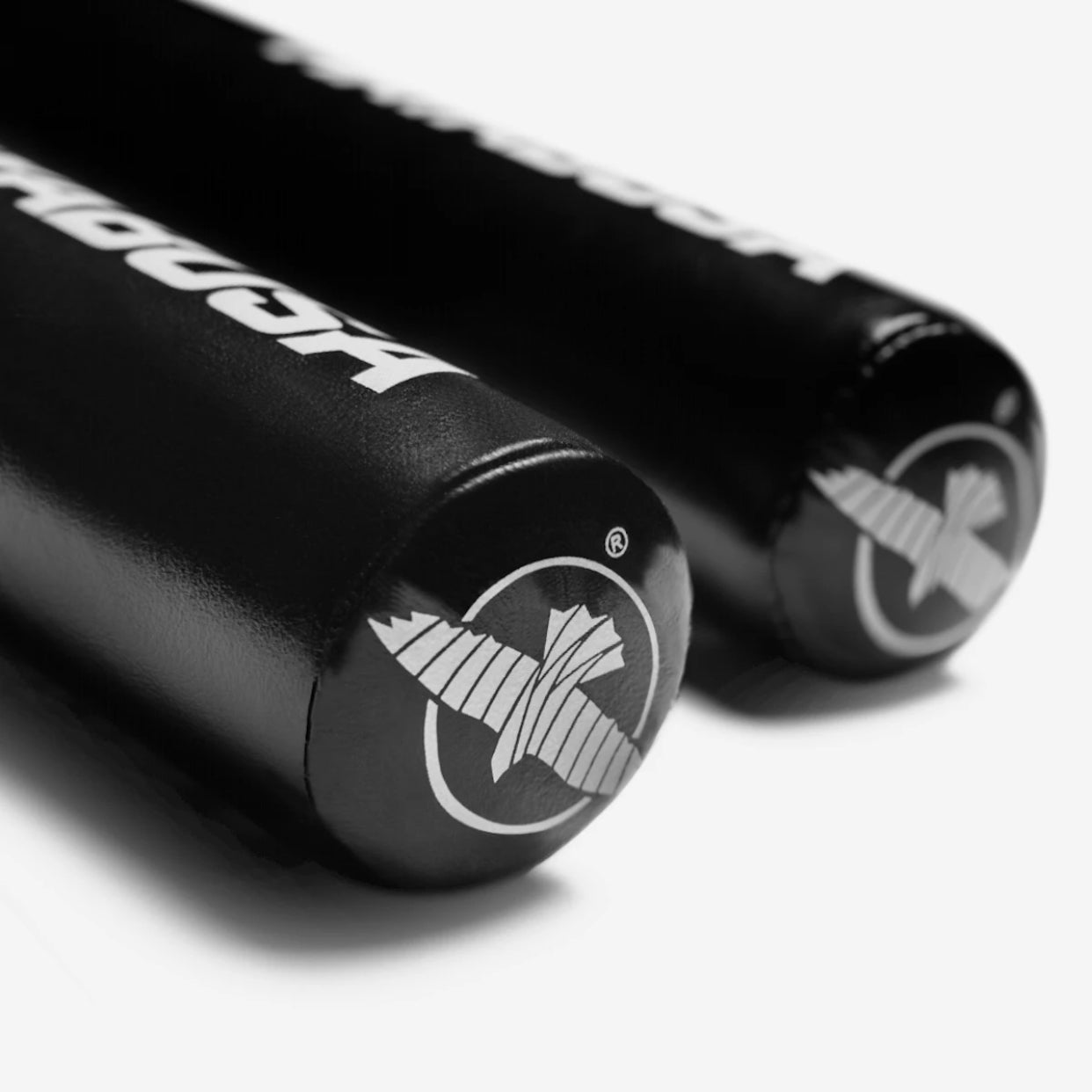 Hayabusa Training Sticks