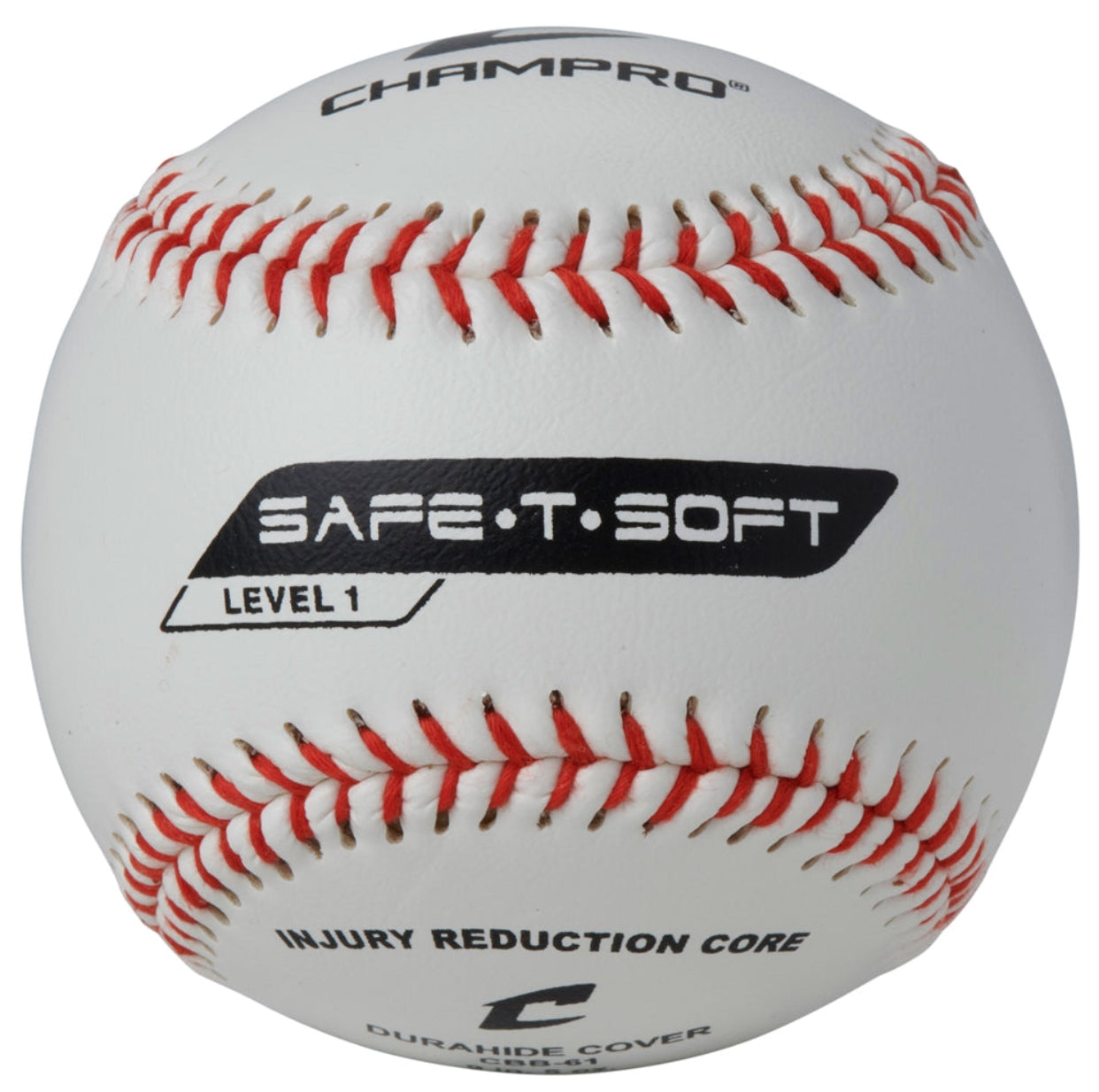 Champro Baseball
