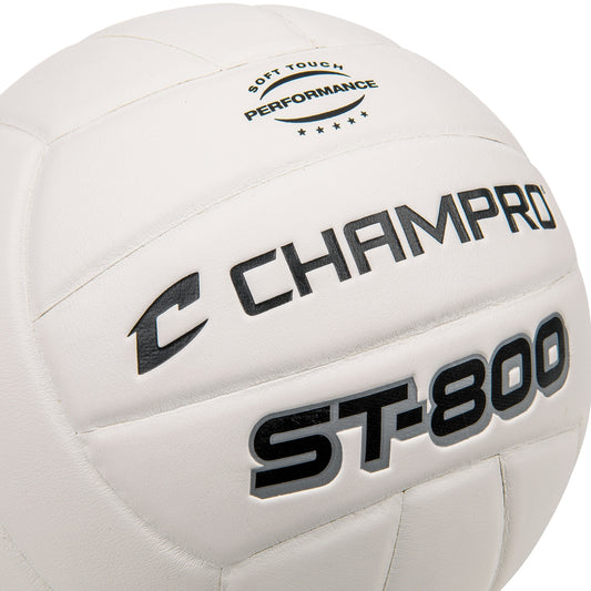 Champro ST-800 Volleyball