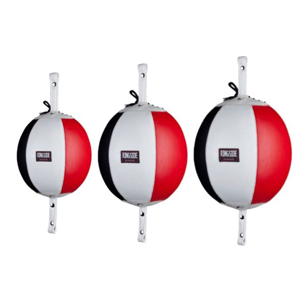 Ringside Boxing Double End Bag